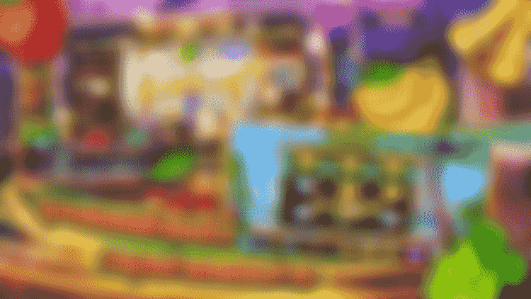 Imagem da captura de tela