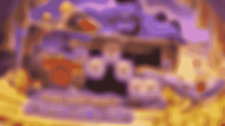 Imagem da captura de tela