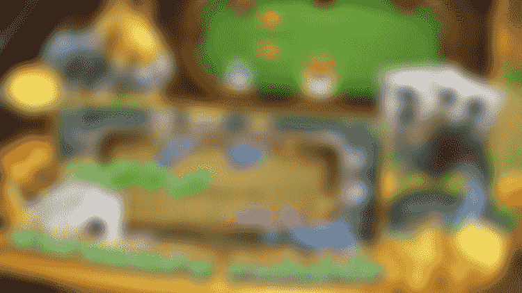 Imagem da captura de tela