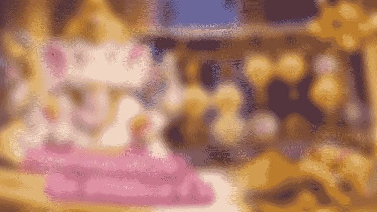 Imagem da captura de tela